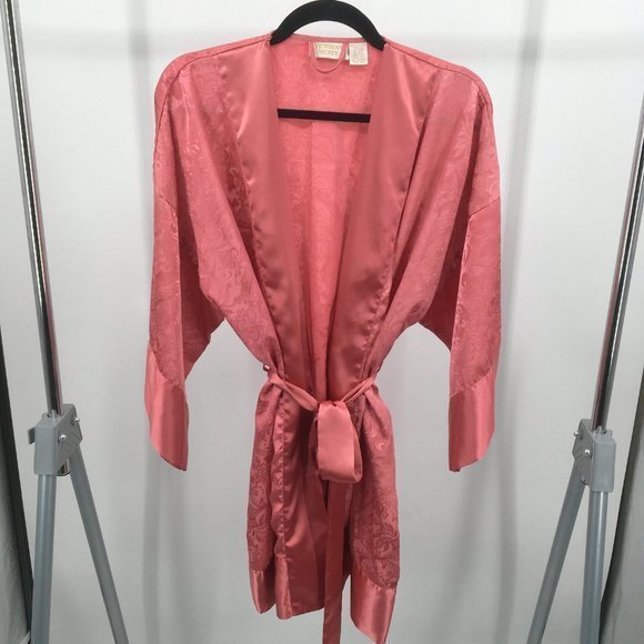 Victoria's Secret | Intimates & Sleepwear | Victorias Secret Gold Label ...